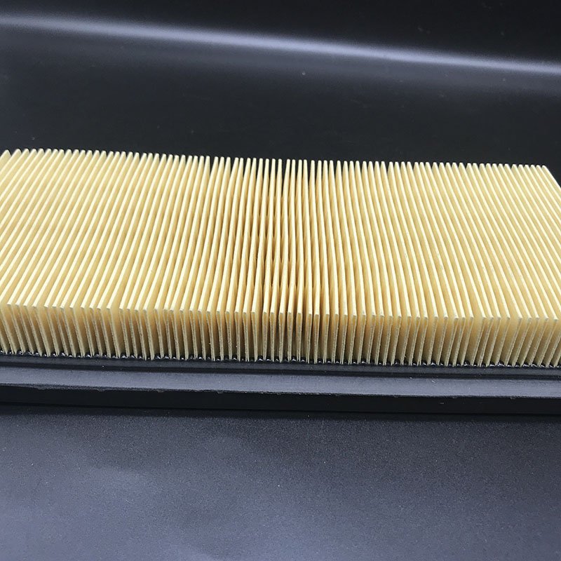Gangda Auto Car Filter Wholesale Automotive Cabin air Filters 17801-BZ150 17801-0Y040