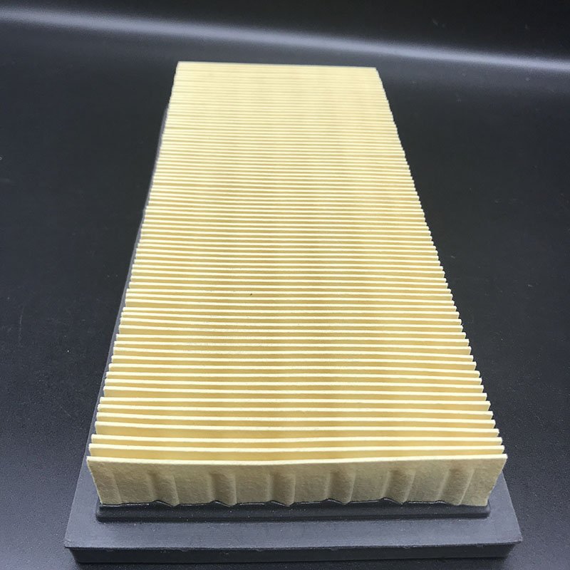 Gangda Auto Car Filter Wholesale Automotive Cabin air Filters 17801-BZ150 17801-0Y040