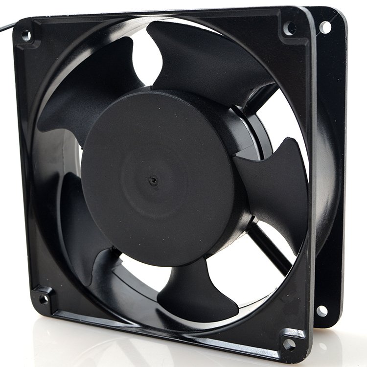 Original SUNON AC220V 0.14A 120X120X38MM 12038 12CM Large air Volume Oil-bearing Axial Fan DP200A 2123XSL Cooling Fan