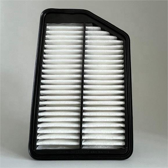 GUOHAO Best Performance air Filter Engineering air Filter Works Engineering 28113-3X000 for HYUNDAI