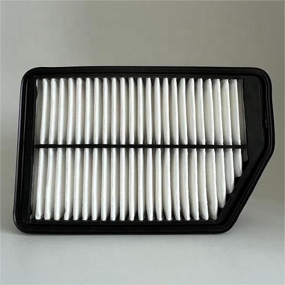 GUOHAO Best Performance air Filter Engineering air Filter Works Engineering 28113-3X000 for HYUNDAI