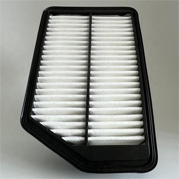 GUOHAO Best Performance air Filter Engineering air Filter Works Engineering 28113-3X000 for HYUNDAI