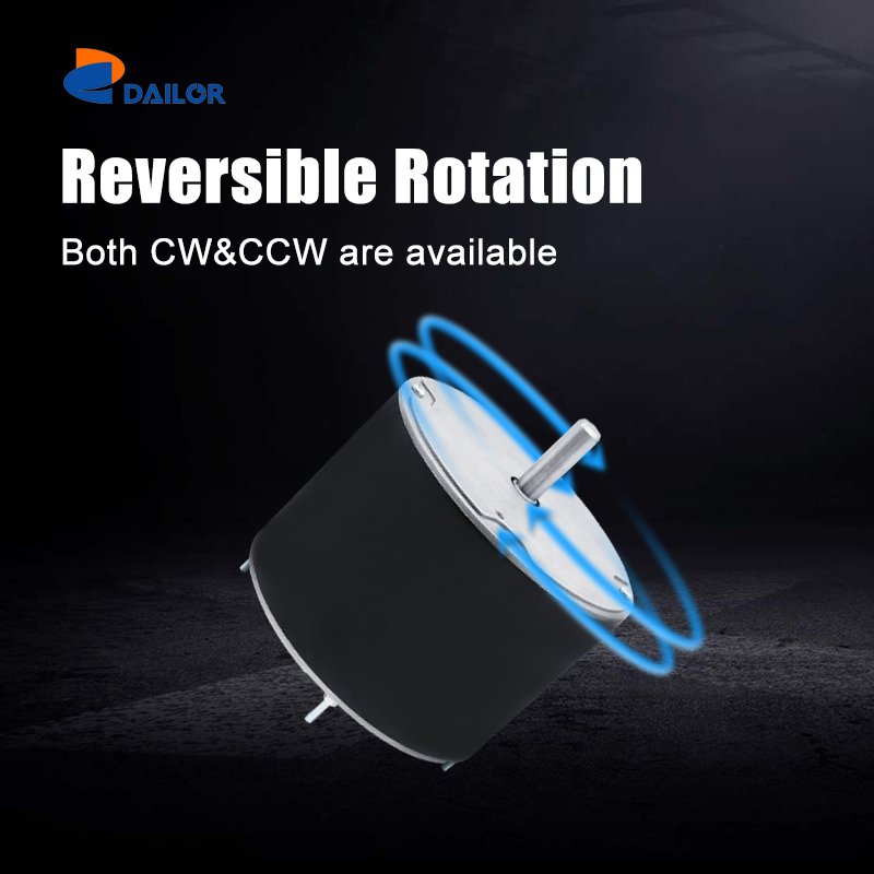 1/4 HP 1/5HP 208/230V 1075 RPM Air Conditioner External Unit Condenser Fan Motor