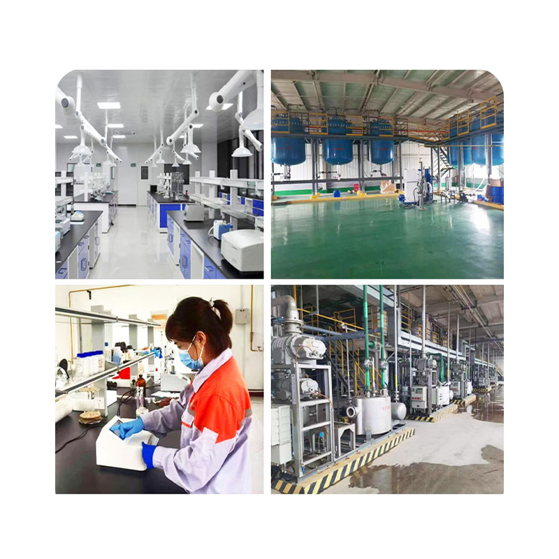 Silane Coupling Agent KH-550 Liquid Cas 919-30-2 3-Aminopropyltriethoxysilane For Dental Binder