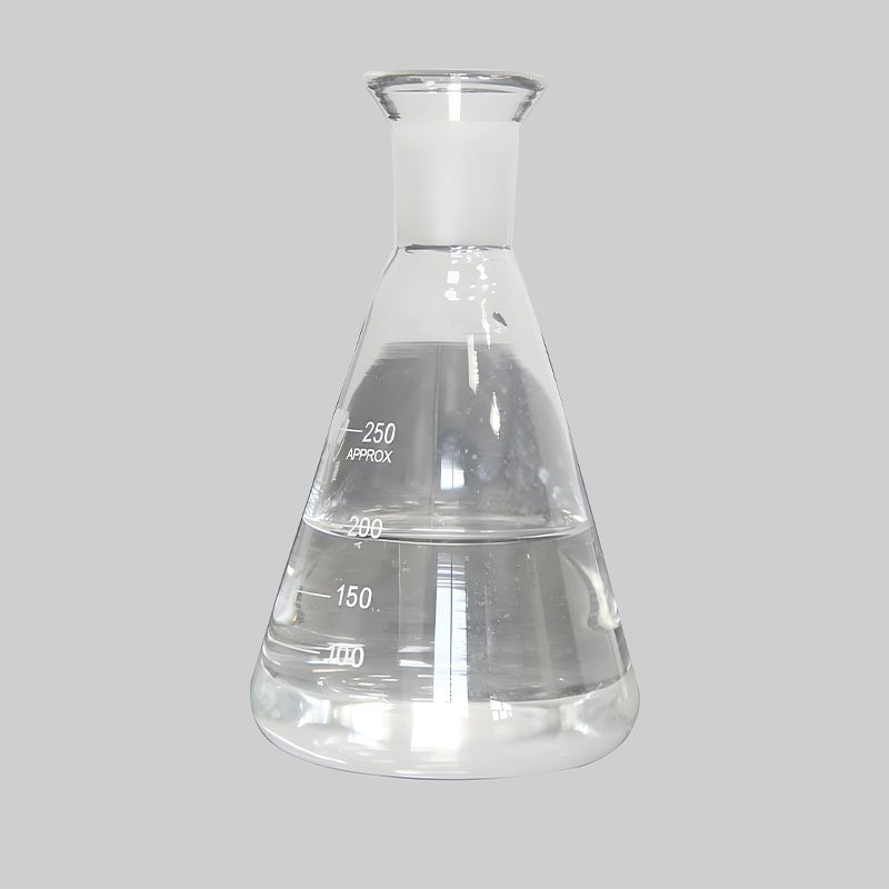 Silane Coupling Agent KH-550 Liquid Cas 919-30-2 3-Aminopropyltriethoxysilane For Dental Binder
