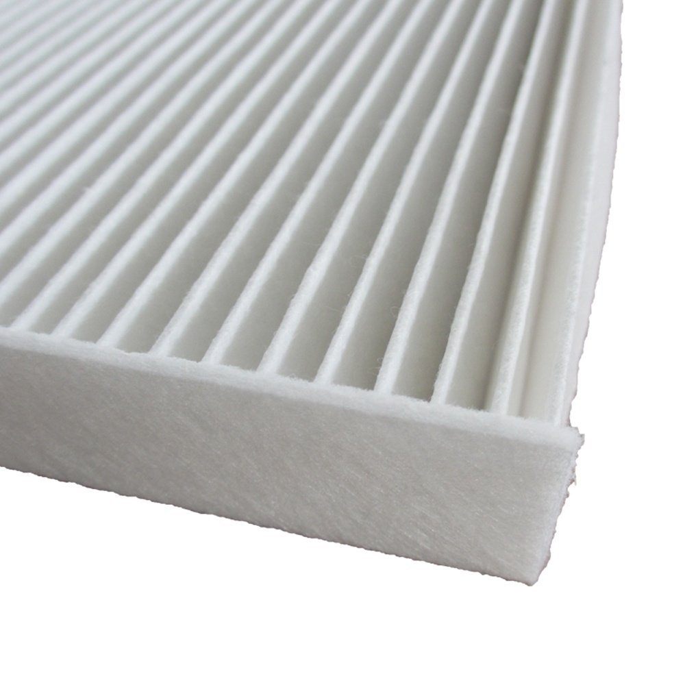 88926-43010 Cabin Filter 87441-26010 87139-YZZ85 87139-YZZ30 87139-YZZ25 87139-YZZ16 87139-YZZ10 87139-YZZ08 87139-BZ020
