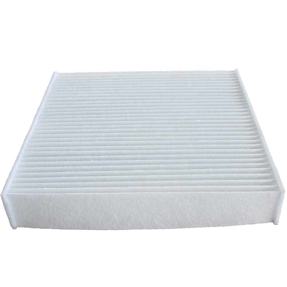 88926-43010 Cabin Filter 87441-26010 87139-YZZ85 87139-YZZ30 87139-YZZ25 87139-YZZ16 87139-YZZ10 87139-YZZ08 87139-BZ020