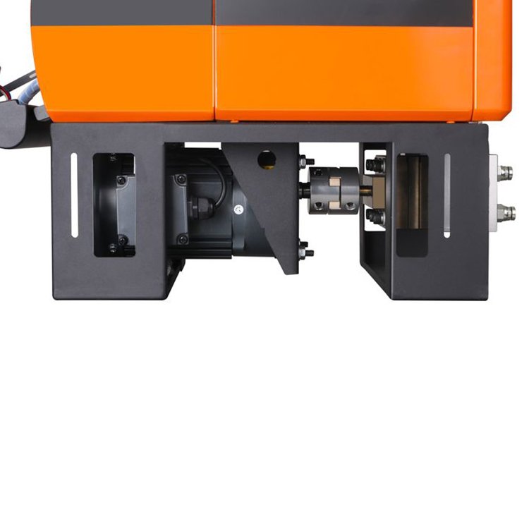 Huangsun Manufacturer Small Capacity 5L Automatic Hot Melt Glue Machine Box Gluer Machine Adhesive Machine for Spraying Paper