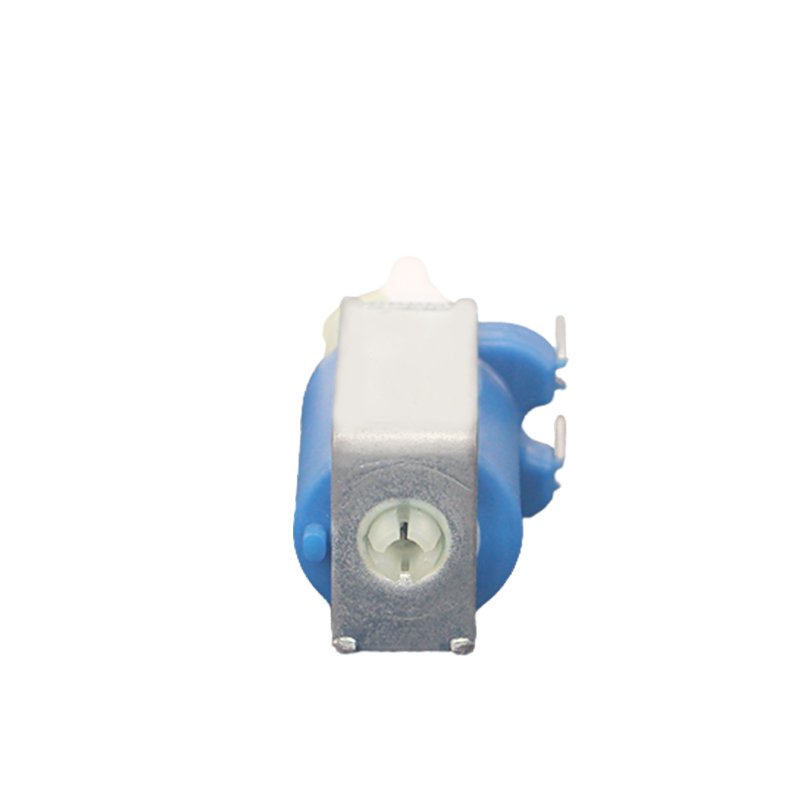 High Pressure Water Pump Electric Vibrator Pump Micro Solenoid Pump for air Conditioner Condensate
