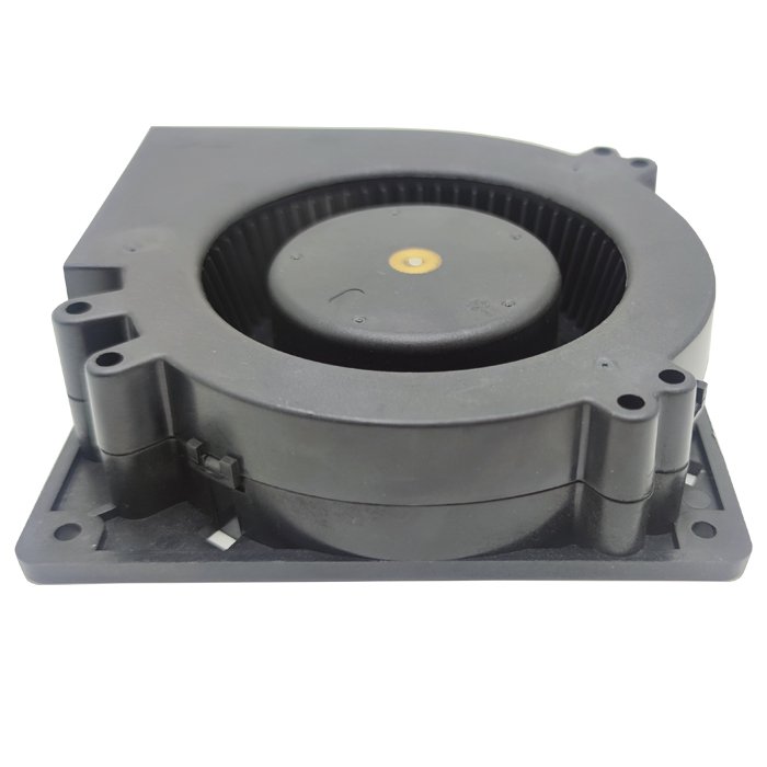SFENGDA Customized Factory Directly Forward Curved Centrifugal Single-inlet Sirocco Air Conditioning Air Cooler Blower Fan