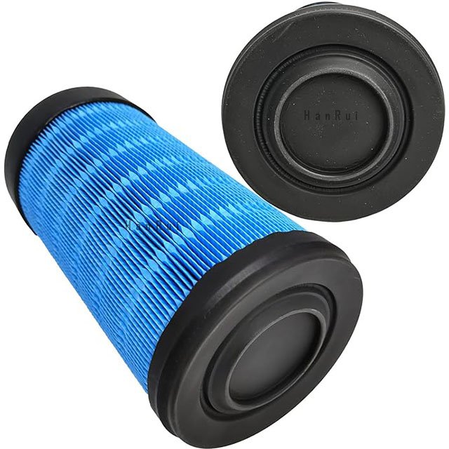 Diesel Engine Parts Filters 11-9959 119959 Filter Truck Oil Filter 11-9955 for Thermo King Precedent