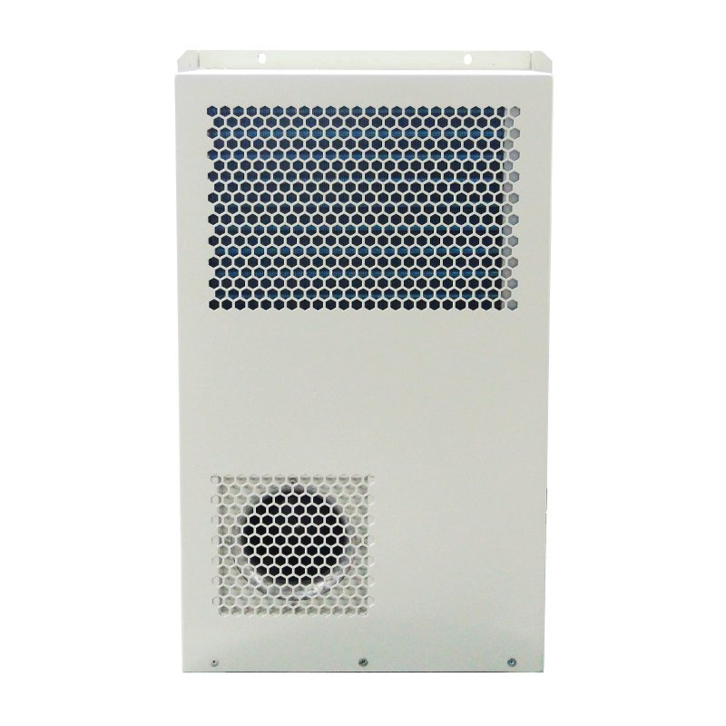 300w Mini air Cooler Industrial air Conditioner System