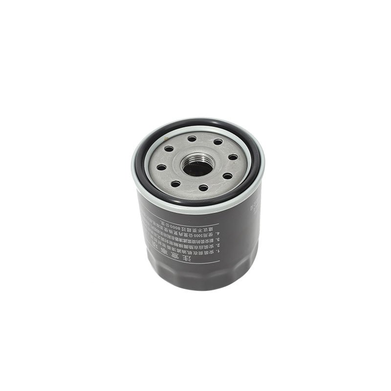 Original Custom Wholesale Auto Parts Filter Car Accessories Cabin Engine Motor 90915-YZZD2 Car Oil Filter