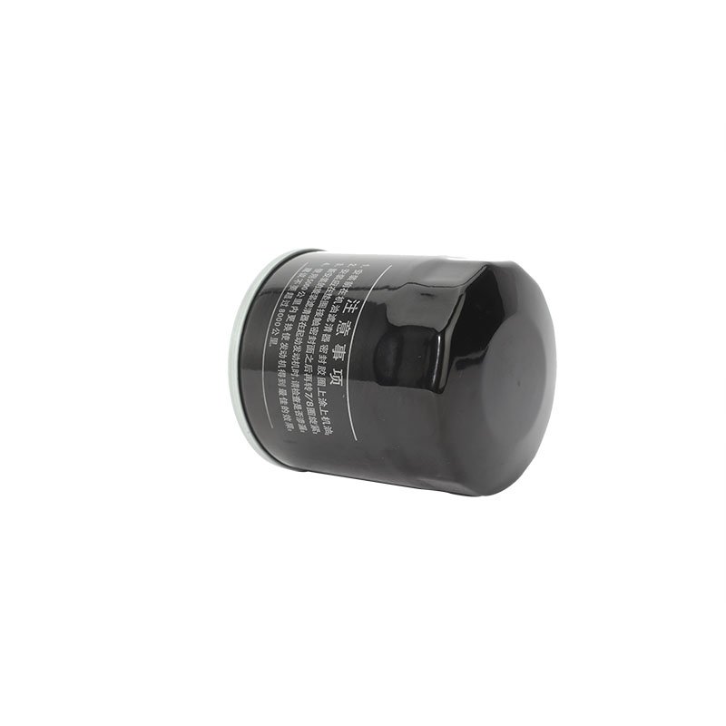 Original Custom Wholesale Auto Parts Filter Car Accessories Cabin Engine Motor 90915-YZZD2 Car Oil Filter