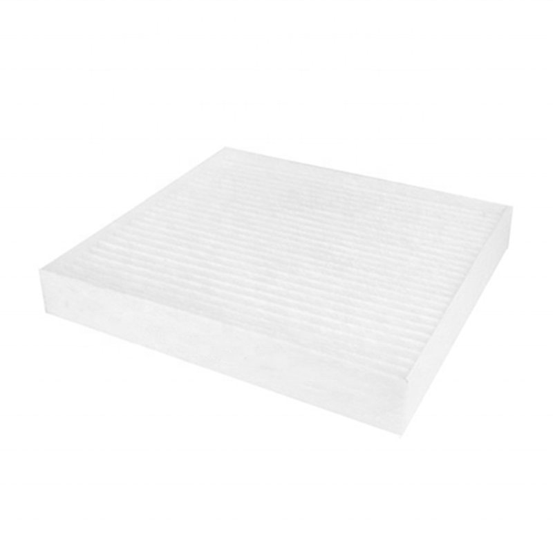High Quality Car Genuine Cabin Air Filter 97133-D1000 for Hyundai Tucson Kia Sportage