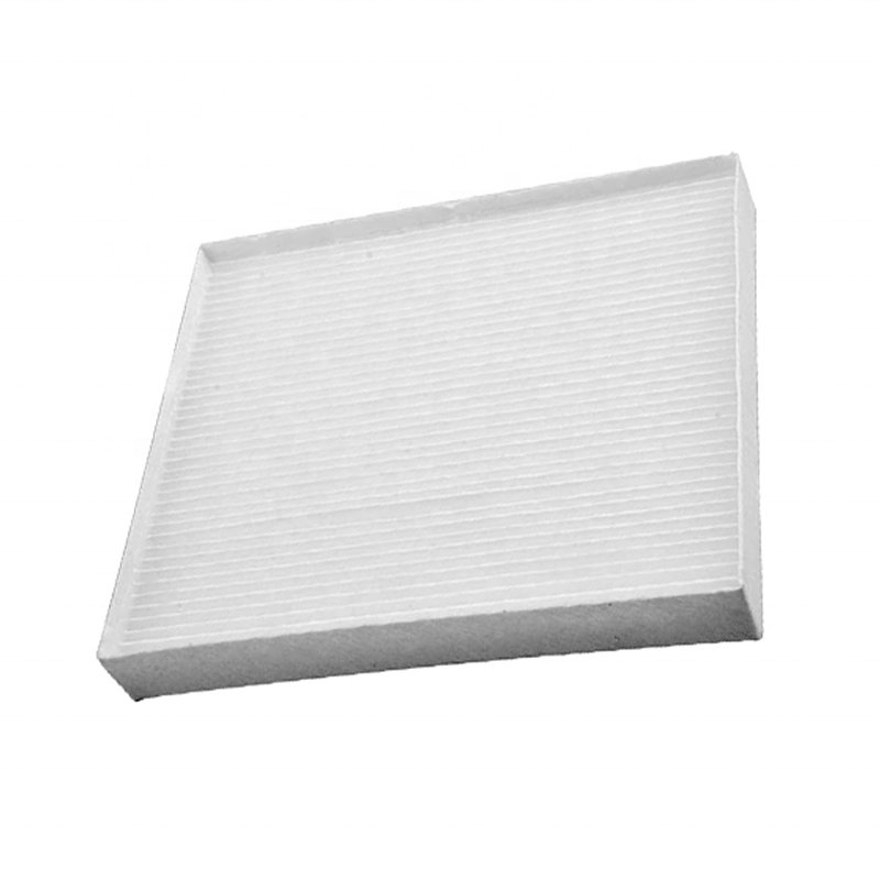 High Quality Car Genuine Cabin Air Filter 97133-D1000 for Hyundai Tucson Kia Sportage