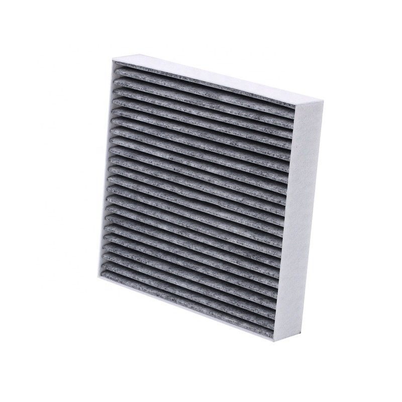 Cabin Filter HCE-8121211F-E1 for Byd HaN
