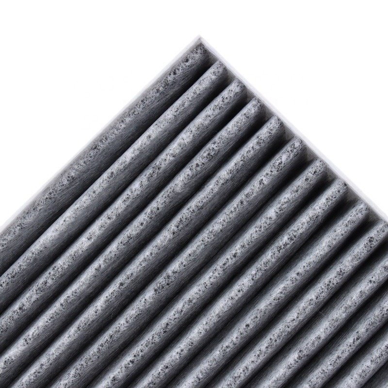 Cabin Filter HCE-8121211F-E1 for Byd HaN