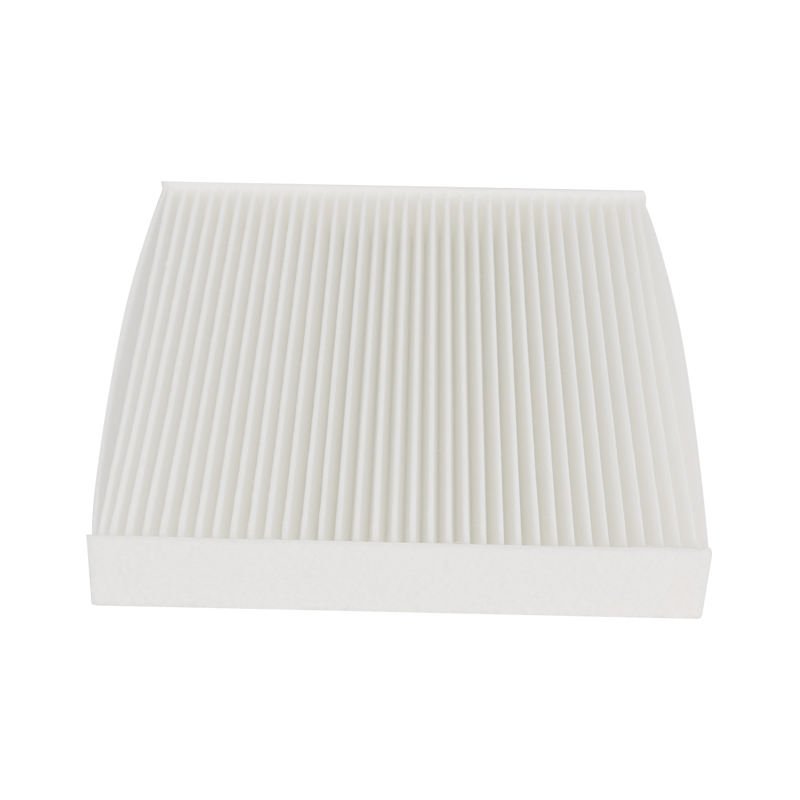 Factory Cabin Filter 8-98139428-0 Air Conditional Filter 8-98139428-0 8981394280 for HONDA CR-V I (RD)