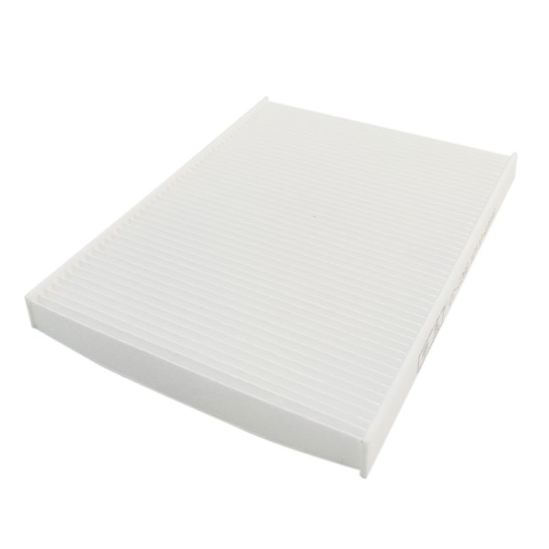 CC-H607 Car Cabin Filter for Hyundai MISTRA 9713303000 CUK26040 0986AF4755 Auto Activated Carbon Filter Chinese Car Wholesale