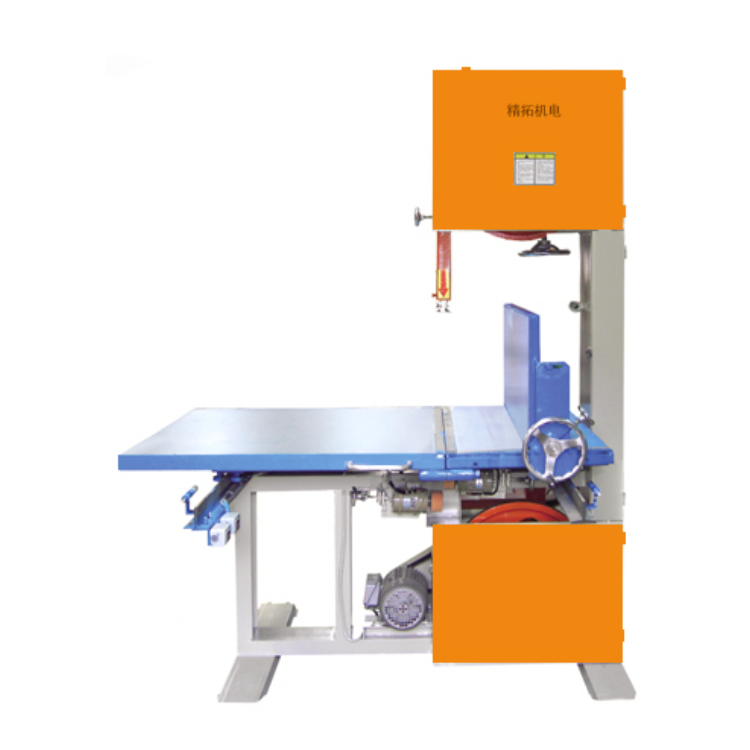 High Quality Auto Filter Cutter Cutting Machine