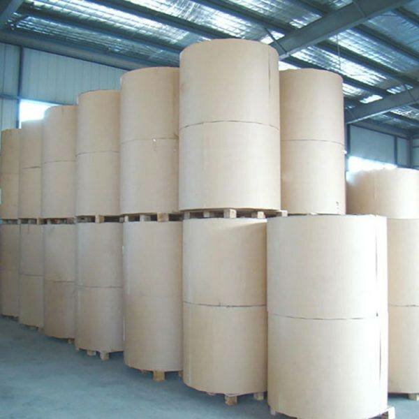 Active Carbon Filter Material for Cabin Filter