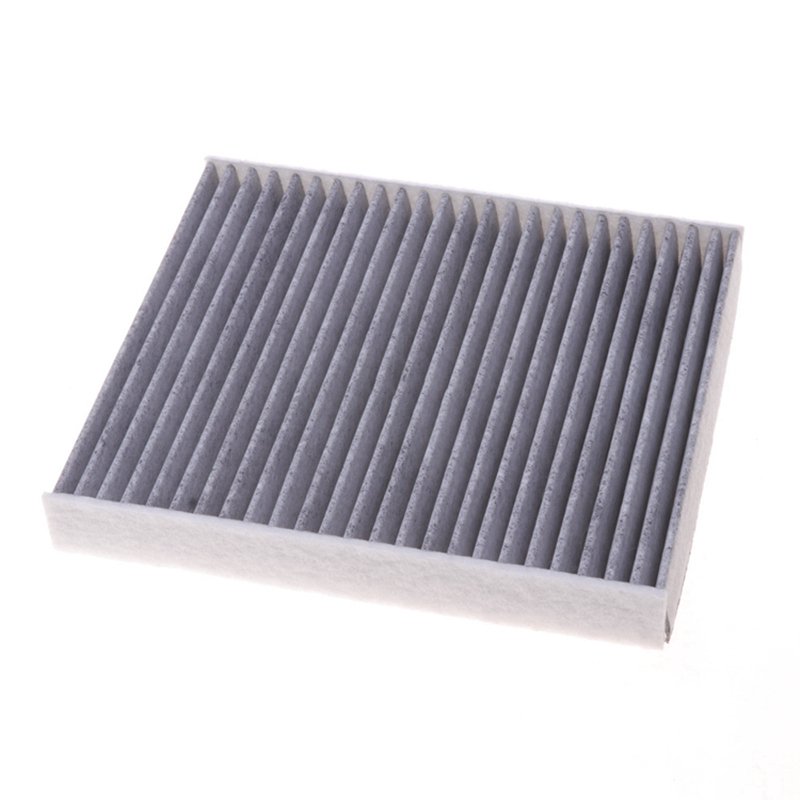 High Quality Automotive Air Carbon Filter Oem 87139-52040 for Toyota
