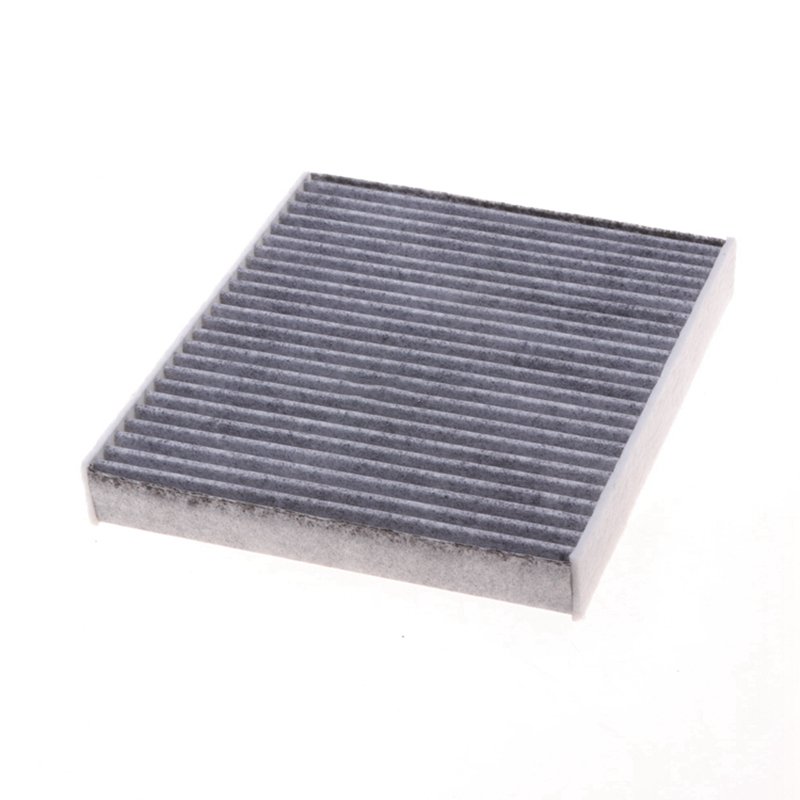 High Quality Automotive Air Carbon Filter Oem 87139-52040 for Toyota