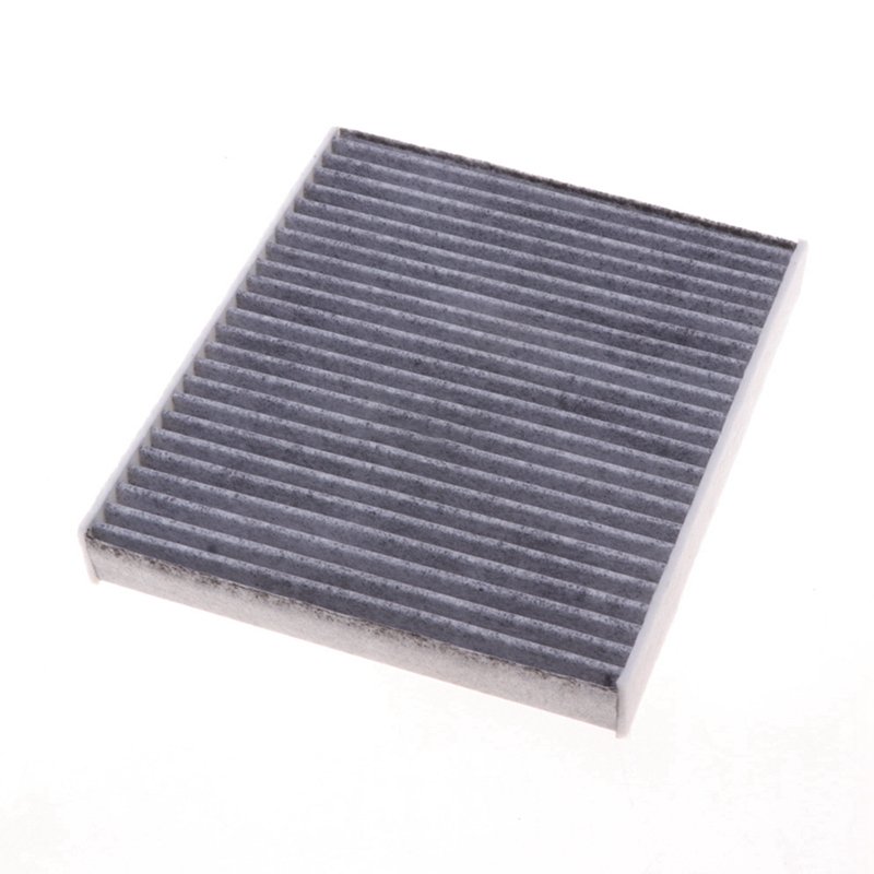 High Quality Automotive Air Carbon Filter Oem 87139-52040 for Toyota