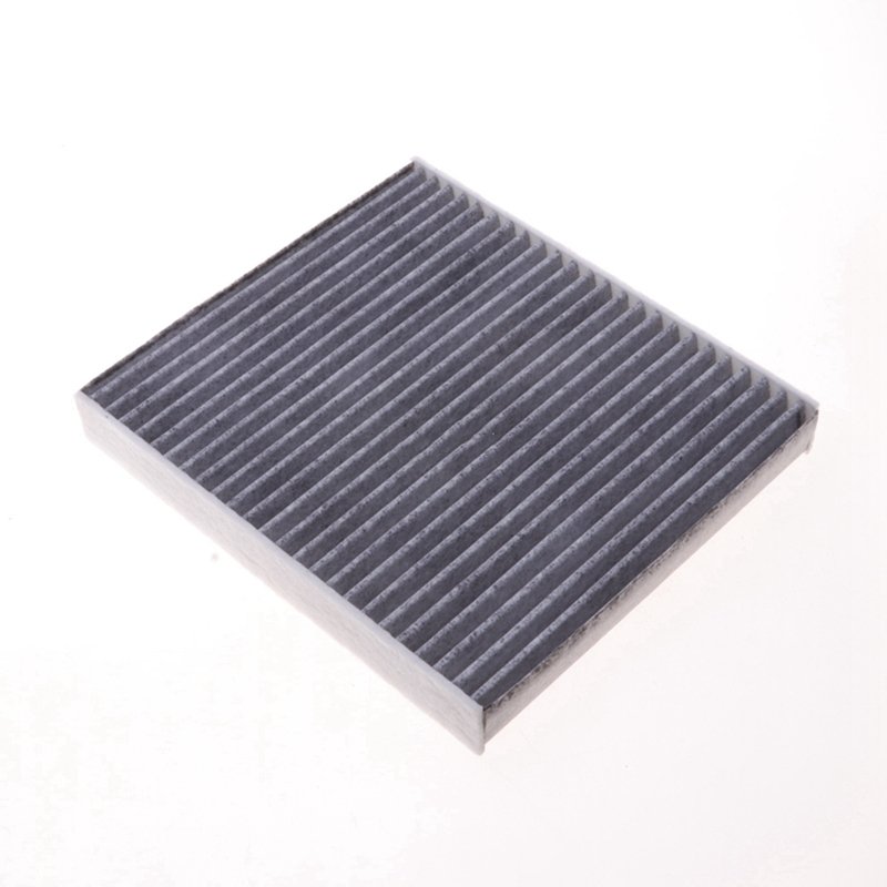 High Quality Automotive Air Carbon Filter Oem 87139-52040 for Toyota