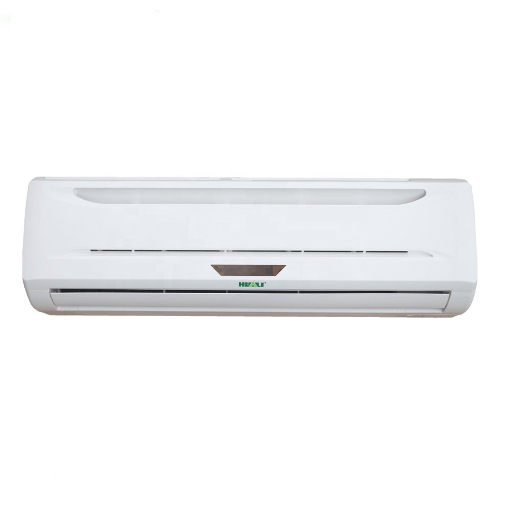 Fan Coil Unit with Pipe 120v Mount 5tr Duct Concealed Water System Tb Radiator to Chilled Tr Cassette Fan Coil Unit