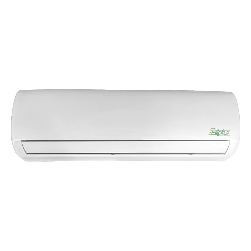 Fan Coil Unit with Pipe 120v Mount 5tr Duct Concealed Water System Tb Radiator to Chilled Tr Cassette Fan Coil Unit