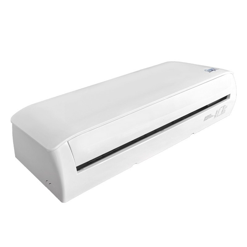 Fan Coil Unit with Pipe 120v Mount 5tr Duct Concealed Water System Tb Radiator to Chilled Tr Cassette Fan Coil Unit