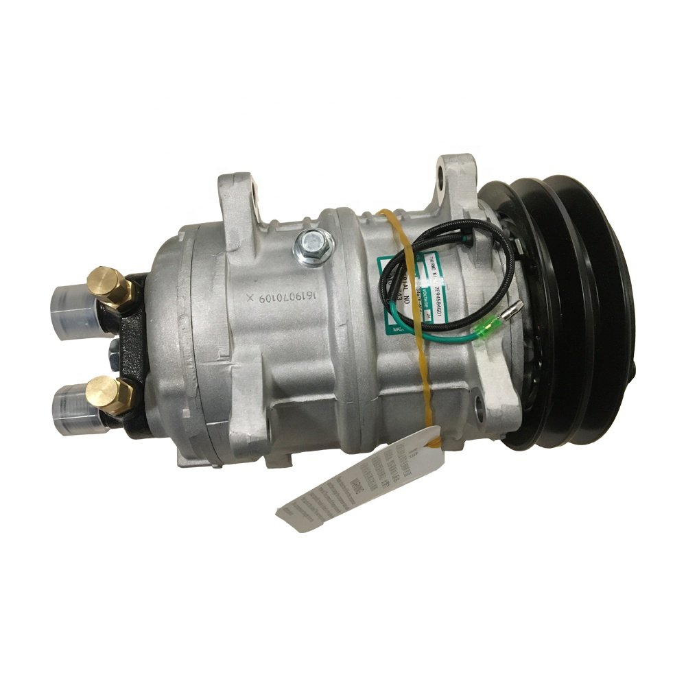 QP16-1181 QP16-1192 Air Conditioning QP16 1181 QP16 1192 Air Compressor Price