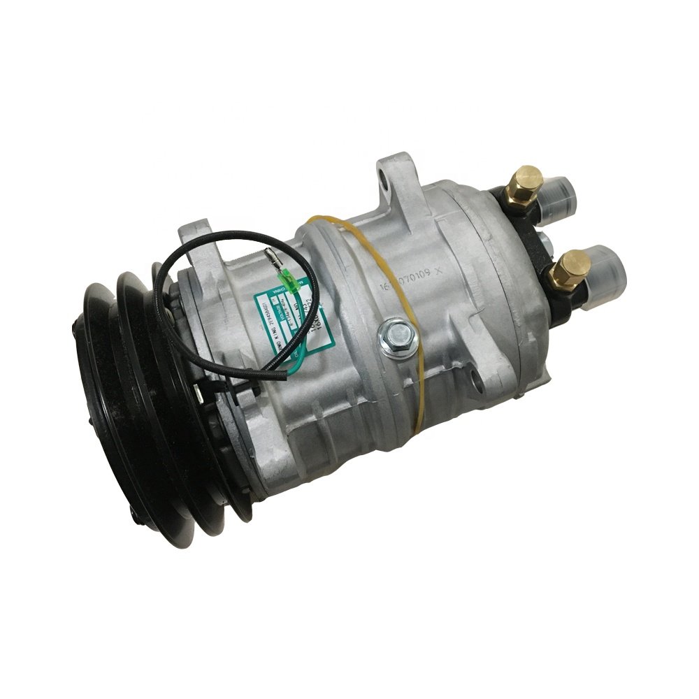 QP16-1181 QP16-1192 Air Conditioning QP16 1181 QP16 1192 Air Compressor Price