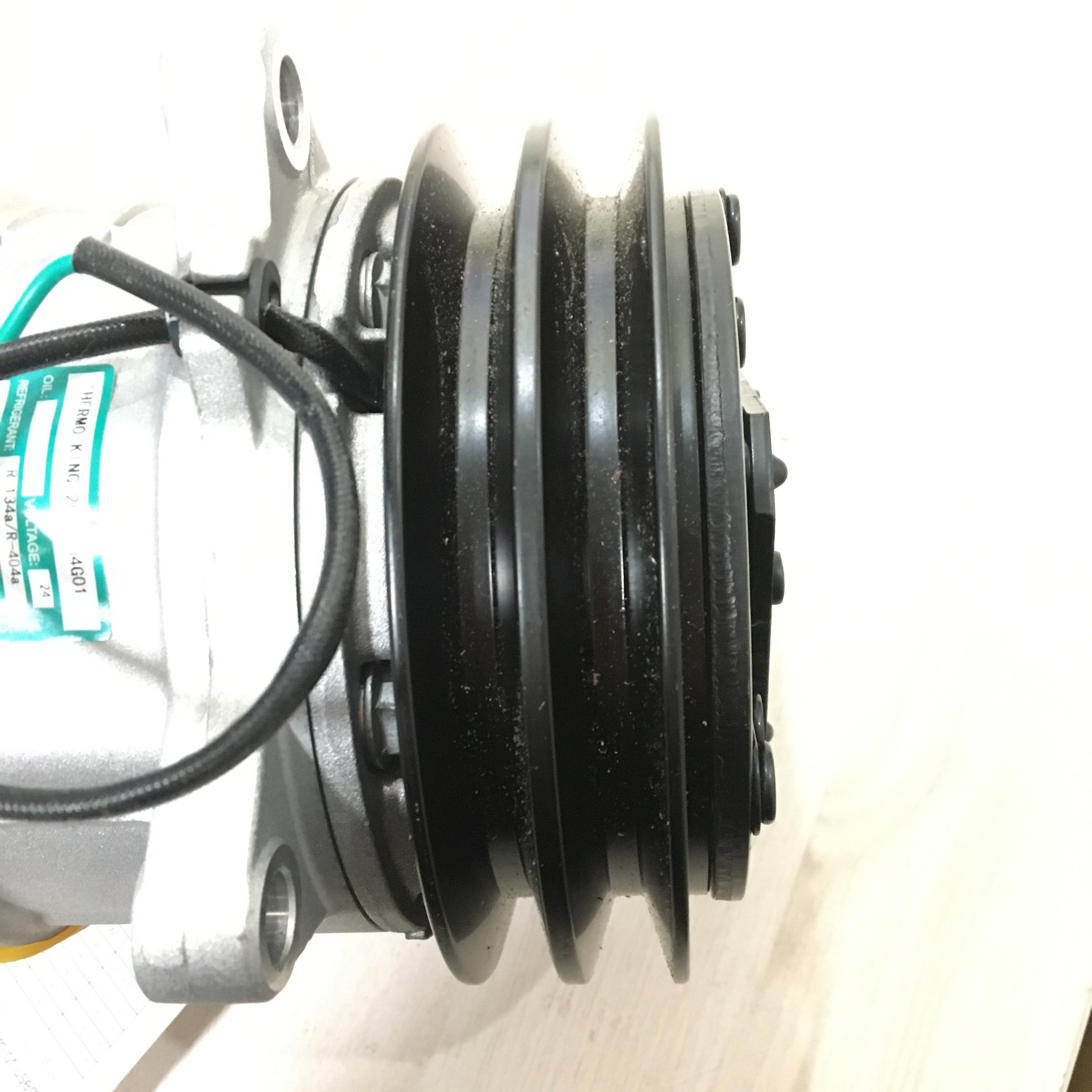 QP16-1181 QP16-1192 Air Conditioning QP16 1181 QP16 1192 Air Compressor Price