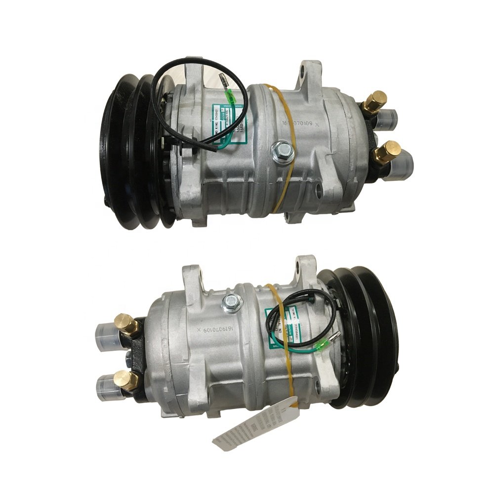 QP16-1181 QP16-1192 Air Conditioning QP16 1181 QP16 1192 Air Compressor Price