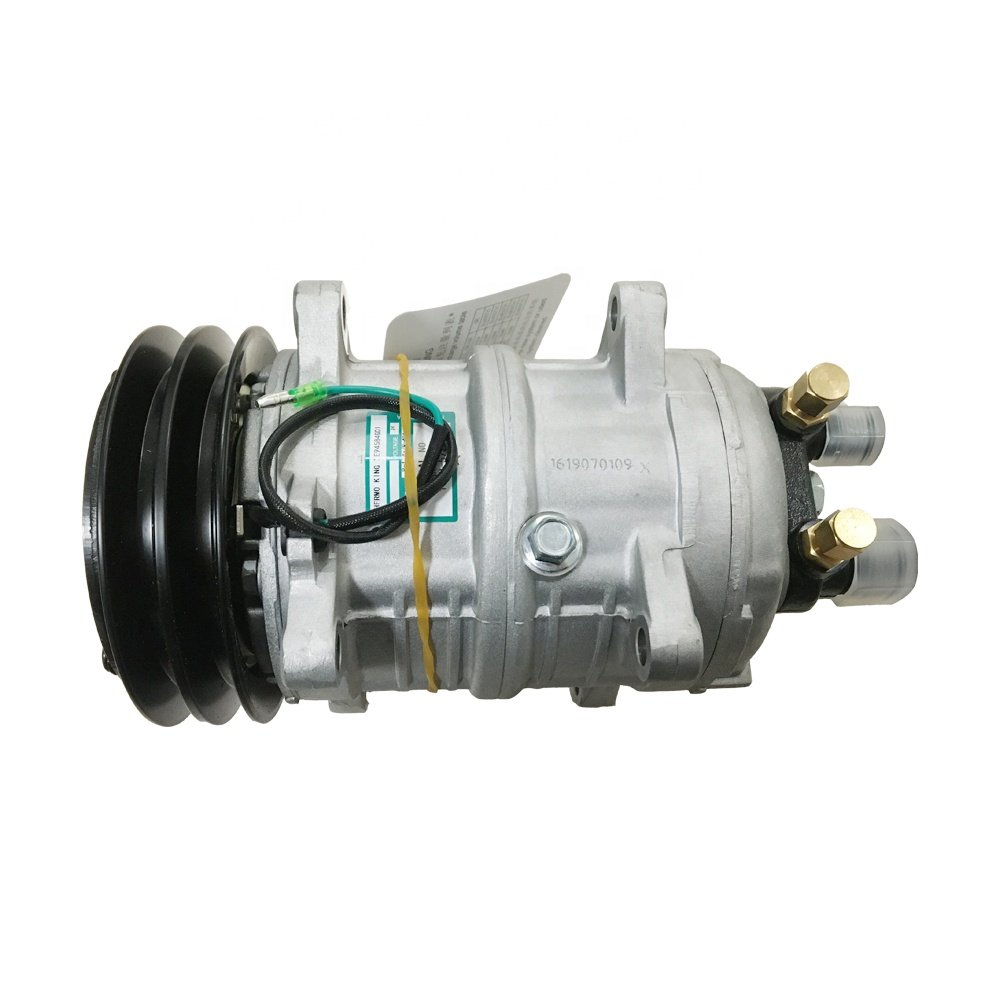 QP16-1181 QP16-1192 Air Conditioning QP16 1181 QP16 1192 Air Compressor Price