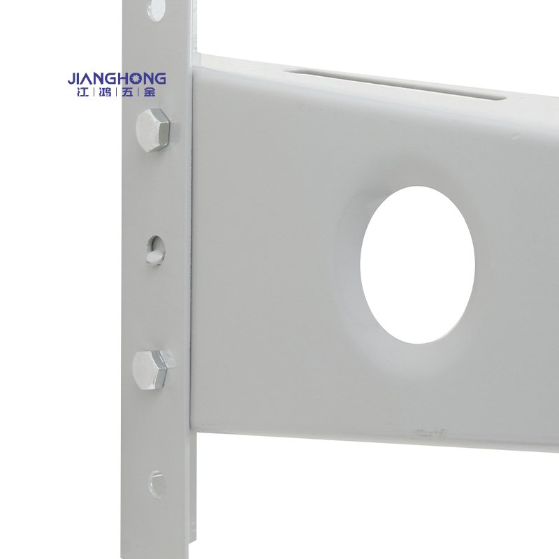 Aircon Bracket Air Conditioner Outdoor Bracket Air Condensing Unit Support Shelf Aircon Outdoor Unit Bracket