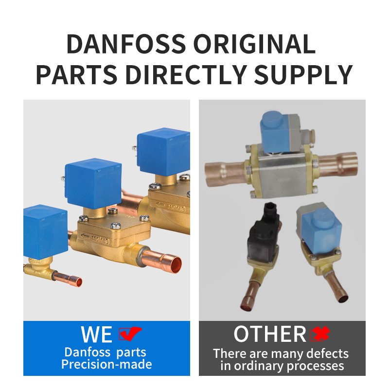 Superior Performance Air Cooled Parallel Flow Microchannel Condensers with Excellent Corrosion Resistance