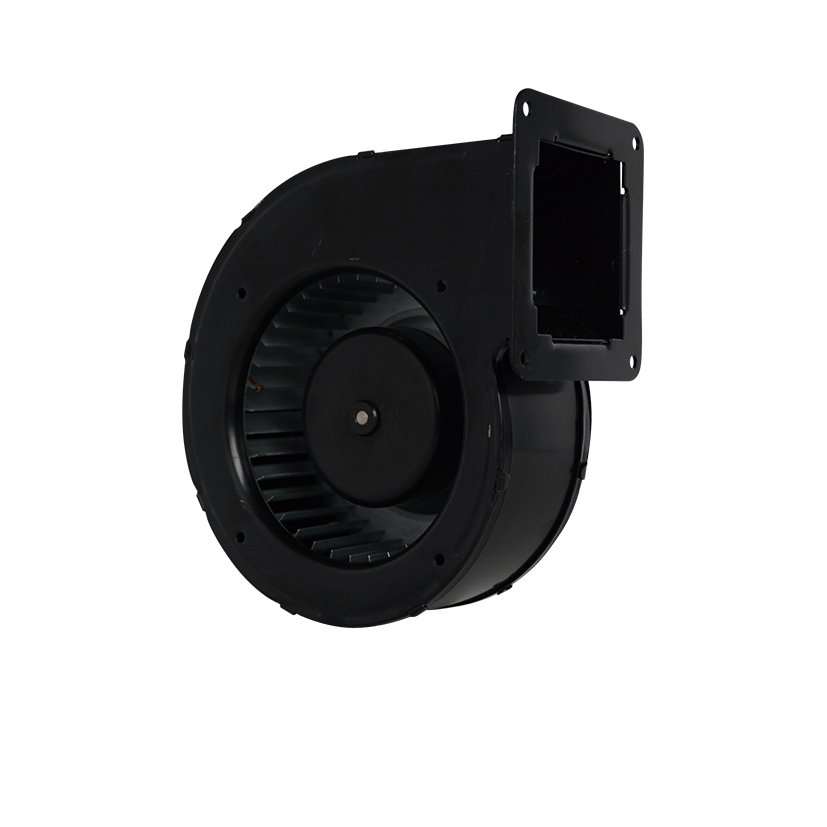 Dc Centrifugal Blower Fan Cooling Fan Blower Centrifugal Blower Fan Centrifugal