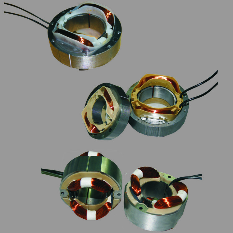 Hot Air Bower AC 220V Outdoor Exhaust 12032 12v 24v 48v Cooling Fan DC Ball Bearing Blower Fan Industrial Blower Fan