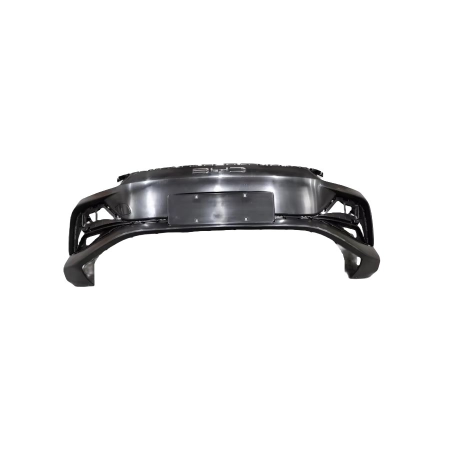 NAP Superior Auto Parts New Energy Electric Vehicle Spare Parts for BYD QING E2/E3/F0/F3/F3R/F6/G3/G5/G6/L3/M6 Accessory Rich