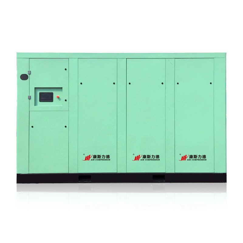 Jinjing 3/5 bar Low Pressure air Compressor for Pet Bottle Blowing Compresor De Aire 20 hp Compresor De Aire De Tornillo Machine Booster Pump Machine