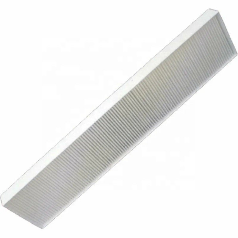 PUDDIS Heavy Duty Truck Filter Parts Cabin Filter 2095029 AF56038