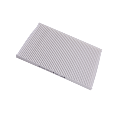 Factory-Produced High Quality Cabin Filters 500701 71728607 for Various Brands of Cars