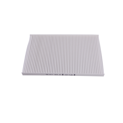 Factory-Produced High Quality Cabin Filters 500701 71728607 for Various Brands of Cars