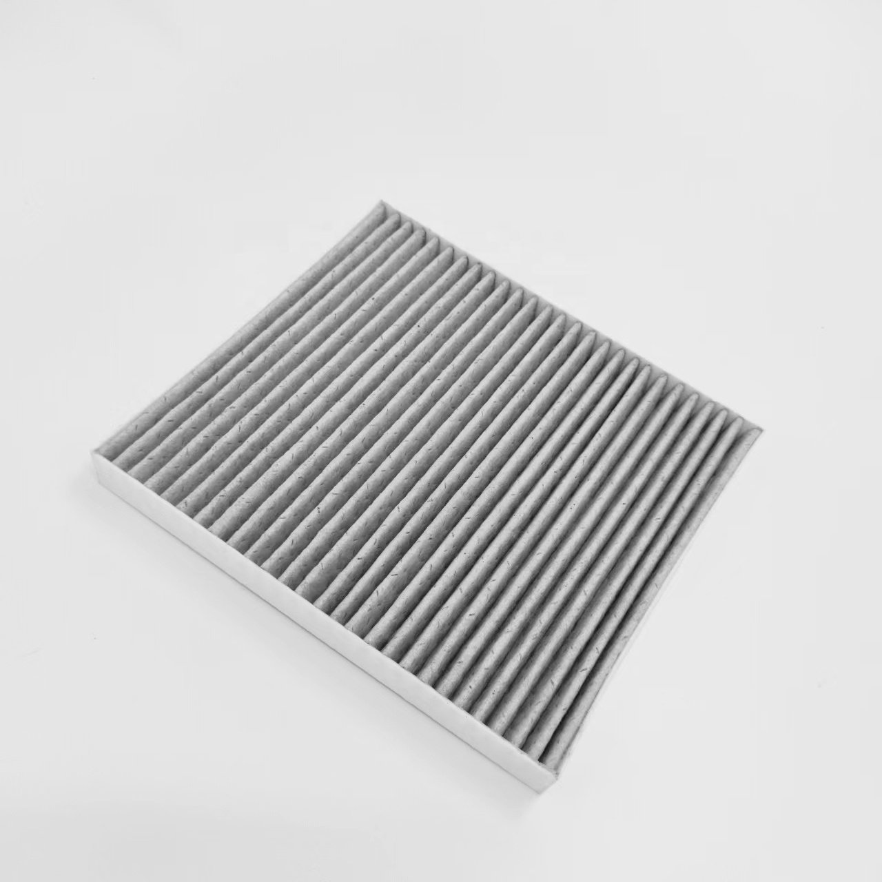 Cabin Filter for CHRYSLER DODGE 05058693AA 105058693AA 05058381AA 17463 LA569 5058381AA