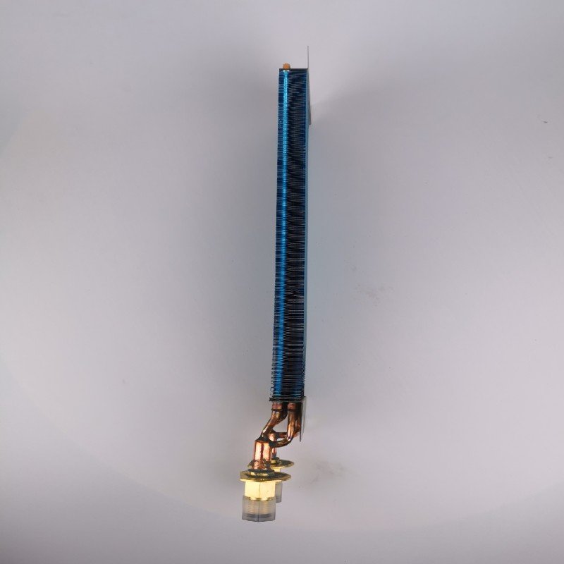 Car air Conditioner Condenser air Conditioner Condenser l Air Conditioning Evaporator