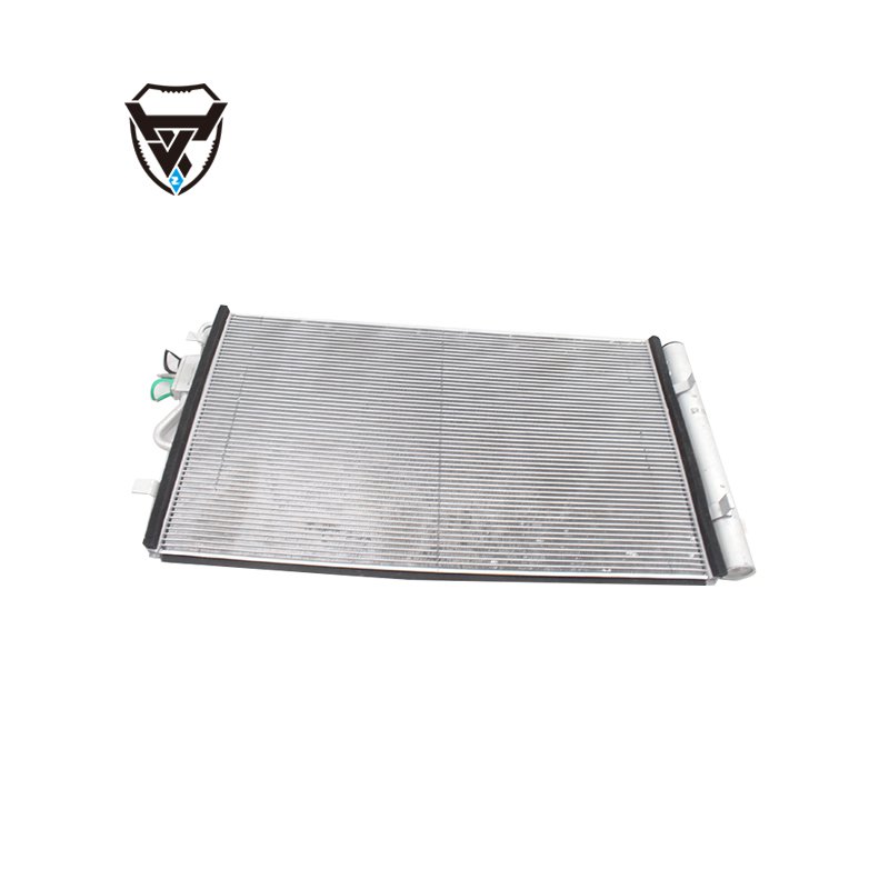 Good Quality Car Parts Air Conditioning Condenser 42623510 for Buick VELITE 7